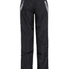 Vaude Luminum II - Regenhose