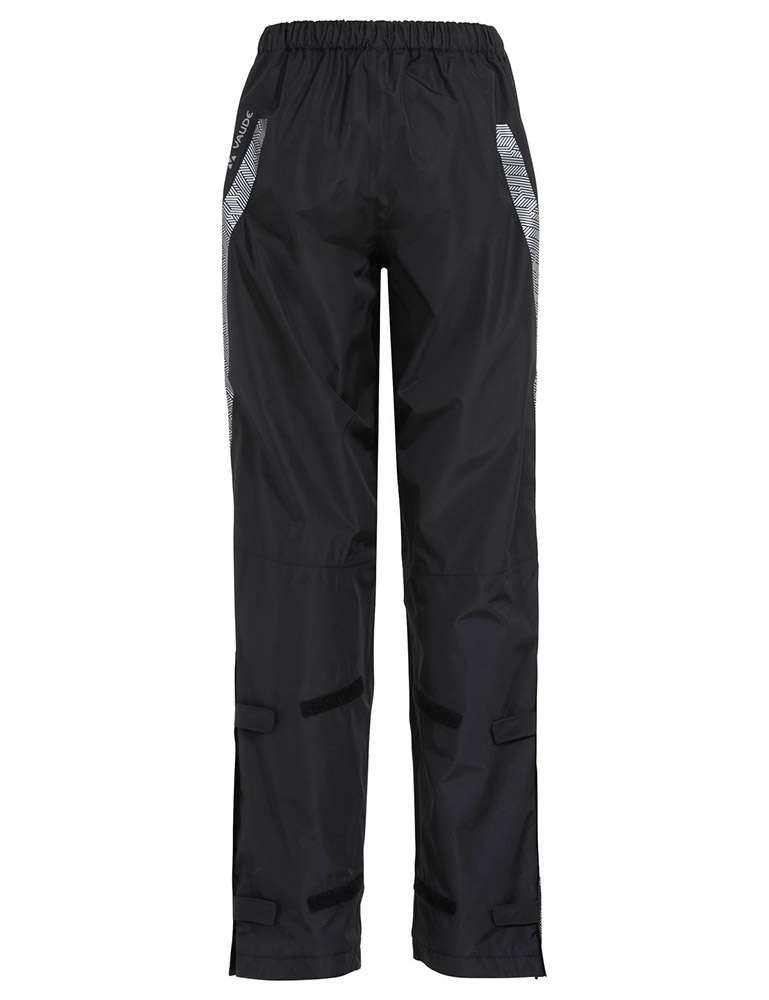 Vaude Luminum II - Regenhose