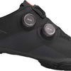 Dmt km0 evo - MTB-Schuhe