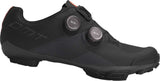Dmt km0 evo - MTB-Schuhe - afbeelding 2