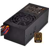 Silverstone TFX TX300 - afbeelding 1