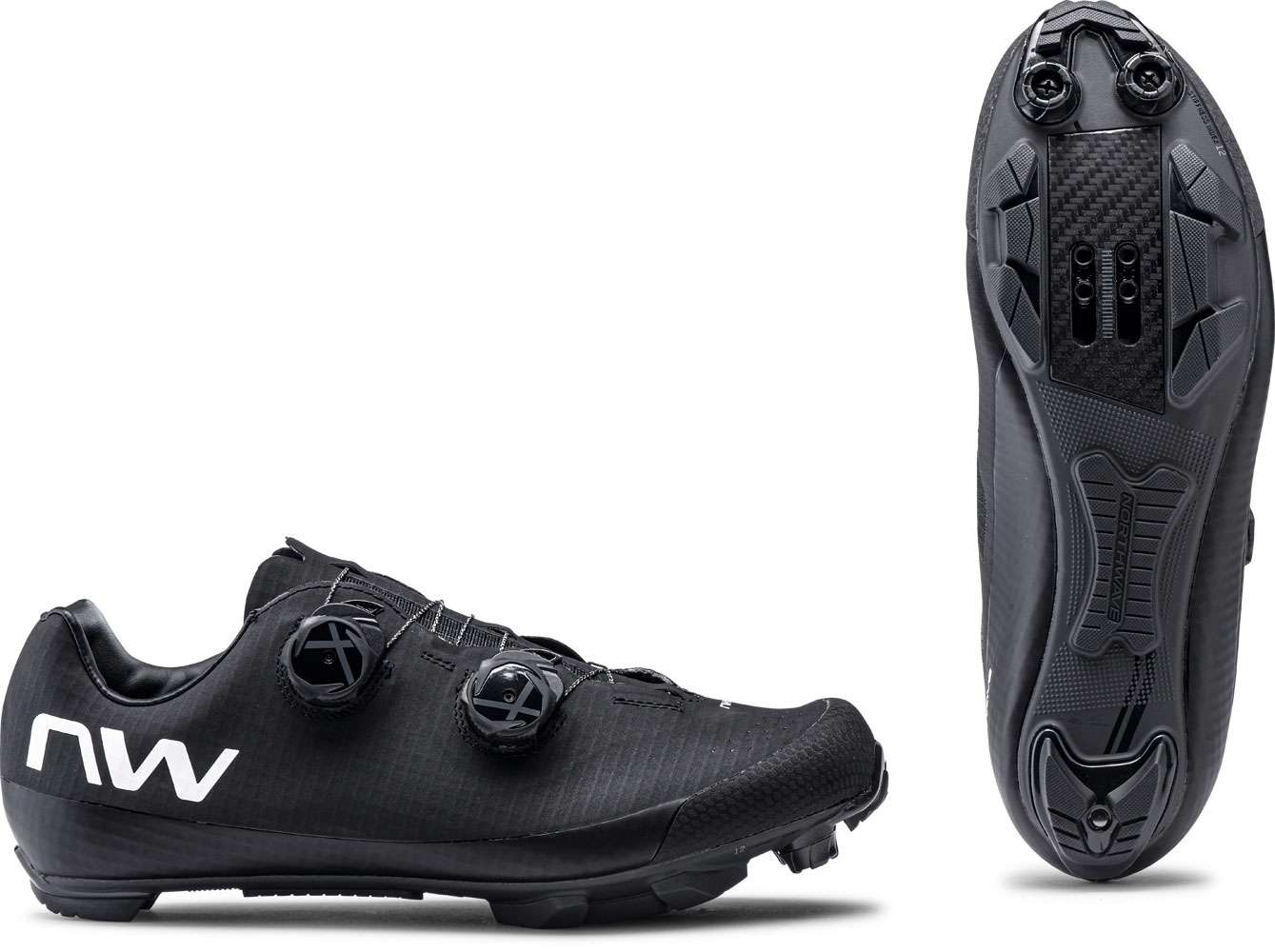 Northwave extreme xcm 4 - MTB-Schuhe