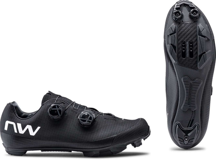 Northwave extreme xcm 4 - MTB-Schuhe