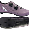 Sidi ergo 6 - Rennradschuhe