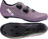 Sidi ergo 6 - Rennradschuhe - afbeelding 1