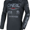 O'neal Element-Marke – Trikot