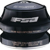 FSA Orbit CE IS42 28,6 – IS42 30 integrierter Steuersatz