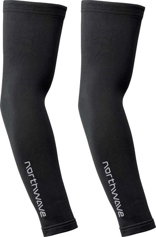 Northwave einfach – Armstulpen