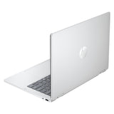 HP Omnibook 5 Flip 2-in-1 14-fp0250ndx 14 Laptop (Silber | Core 5 120u | Intel-Grafik | 8 GB | 512 GB SSD | Touch) - afbeelding 7
