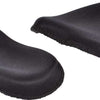 Biowing-Pads von Syntace