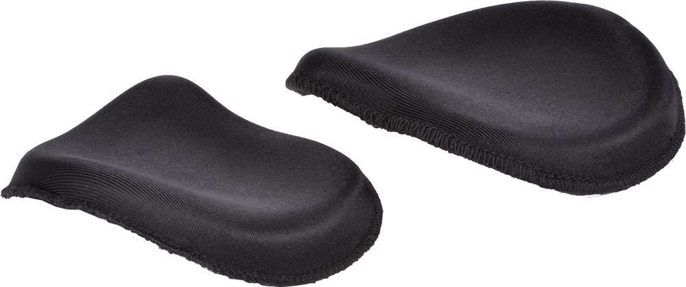 Biowing-Pads von Syntace