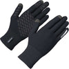 Gripgrab Primavera Merino II – Handschuhe für die Zwischensaison