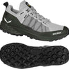 Salewa Pedroc PTX - Trekkingschuhe