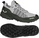 Salewa Pedroc PTX - Trekkingschuhe - afbeelding 1