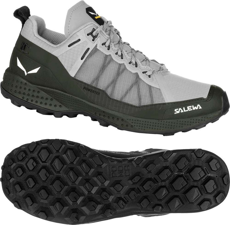 Salewa Pedroc PTX - Trekkingschuhe