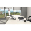 Kensington Easy Riser Aluminium Laptop Riser