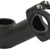 Katana Pro Comfort OS 35° Vorbau