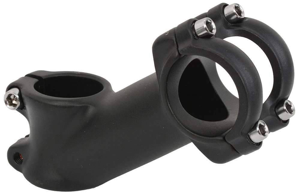 Katana Pro Comfort OS 35° Vorbau