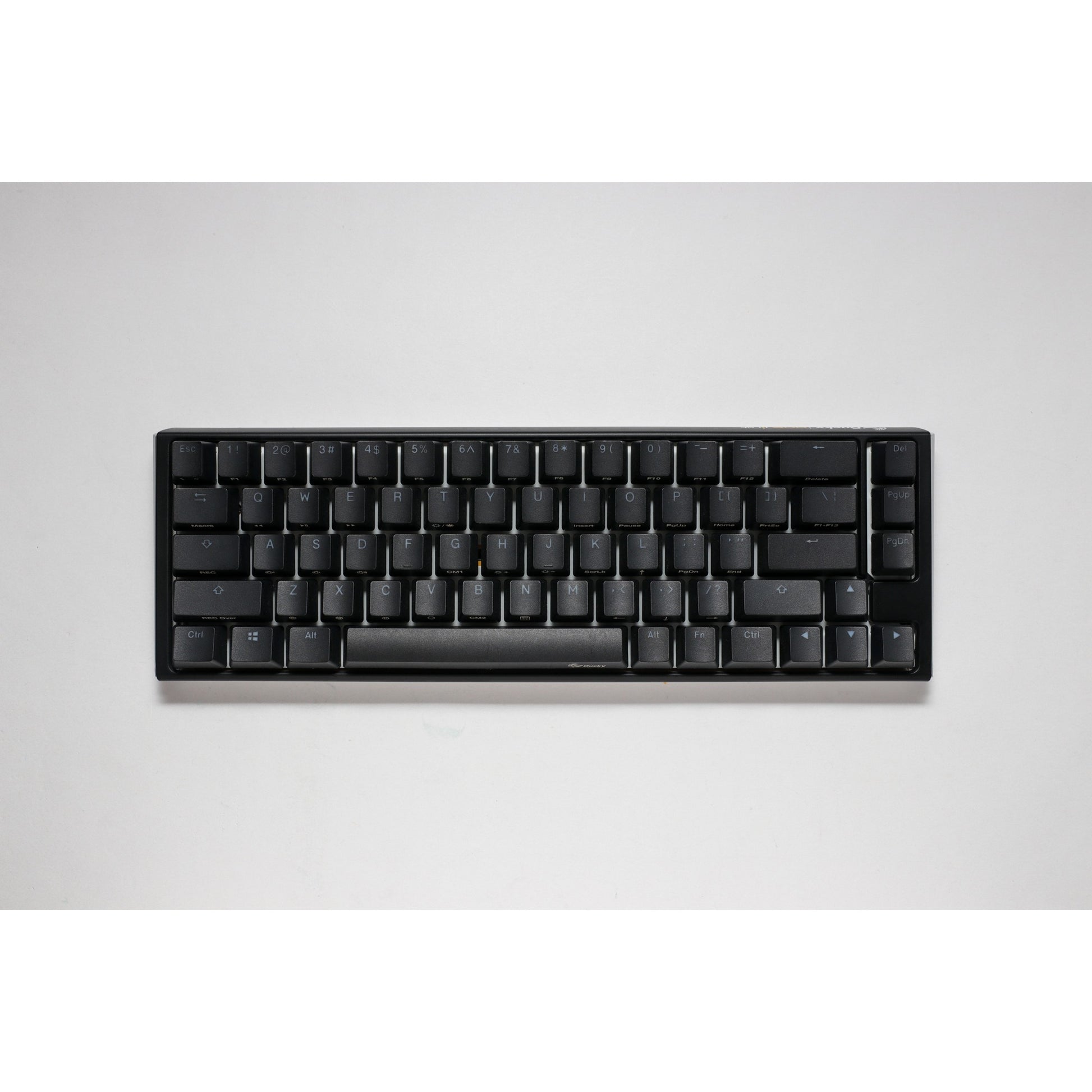 Ducky One 3 SF
