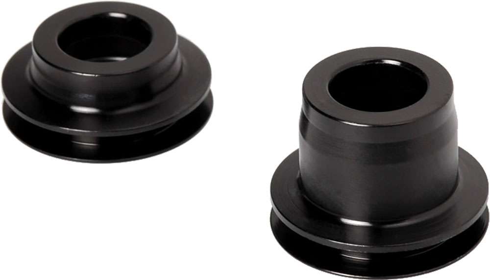 Dt Swiss Umbausatz VR 180s 12x100mm