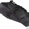 Satteltasche Acid Pack Pro 11