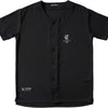 Loose Riders C S Button Up – Tech-Shirt