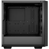 DeepCool CG540 - afbeelding 6
