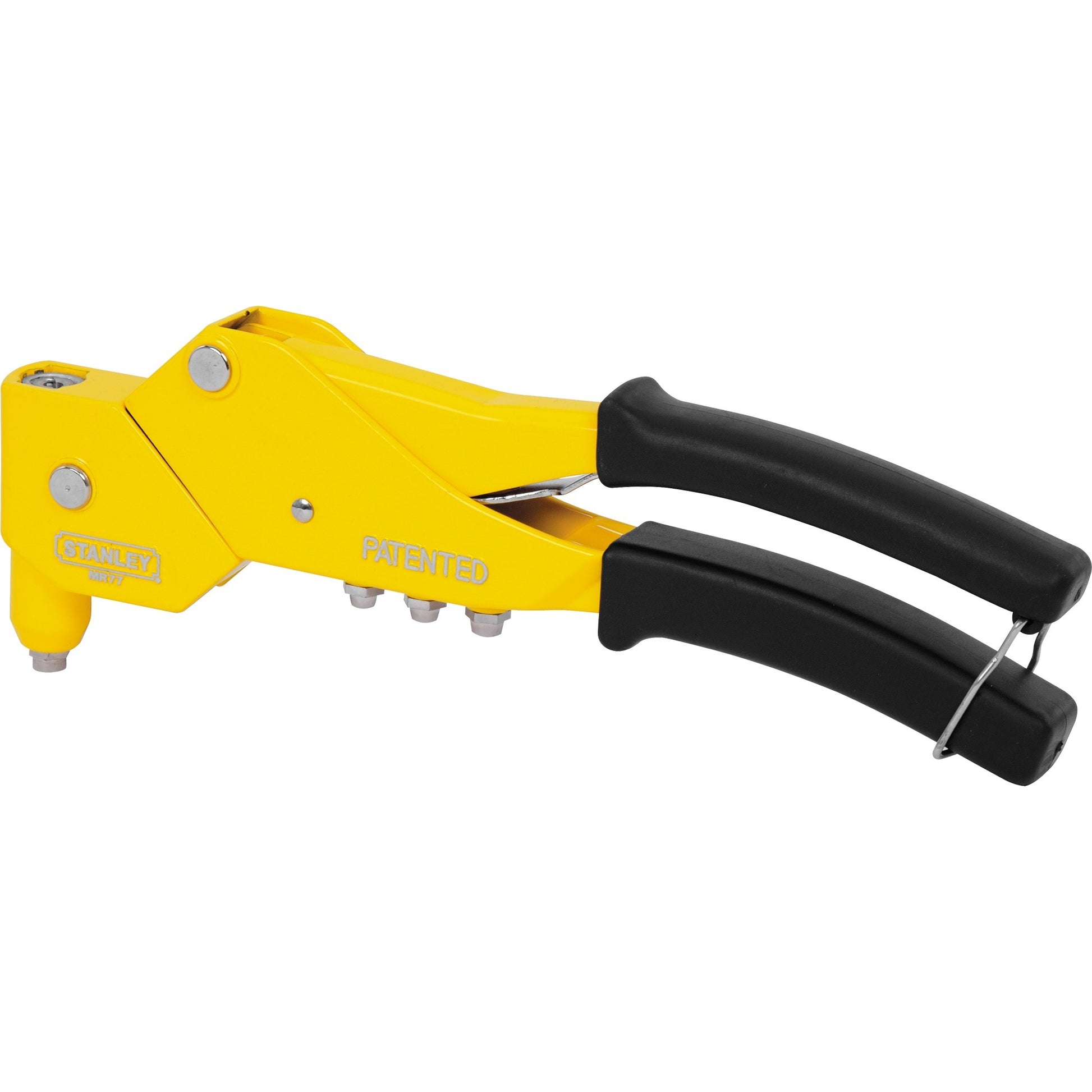 Stanley 6-MR77 Popnagelbant Drehkopf