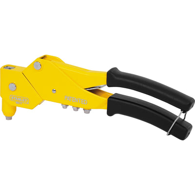 Stanley 6-MR77 Popnagelbant Drehkopf
