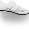 Fizik ps aeroweave – Rennradschuhe