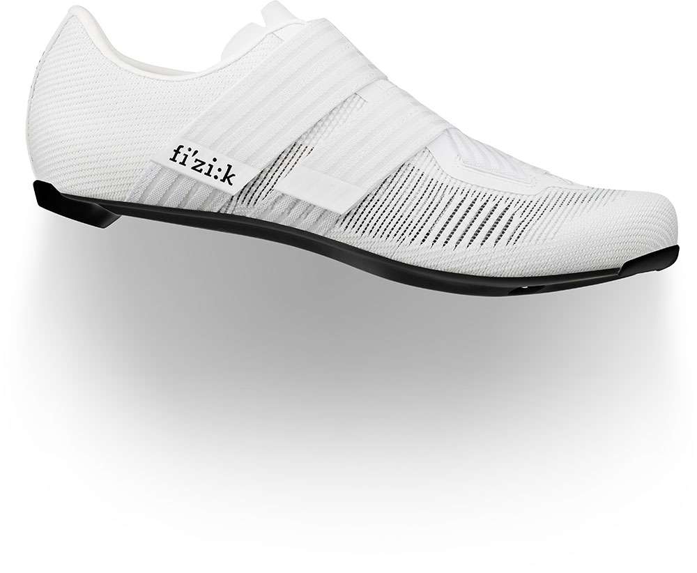 Fizik ps aeroweave – Rennradschuhe