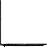 Asus v16 fx3607vh-rp011ws 16 Gaming-Laptop (schwarz | Core 5 210h | RTX 5050 | 16 GB | 512 GB SSD) - afbeelding 6