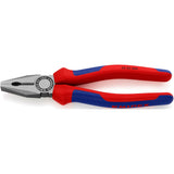 Knipex Combitang 03 02 200 - afbeelding 2