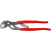 Knipex SmartGrip Wasserpumpe Squeeze 8501250