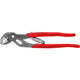 Knipex SmartGrip Wasserpumpe Squeeze 8501250