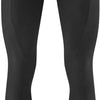 Gonso Sitivo Tight – Radhose mit Polster