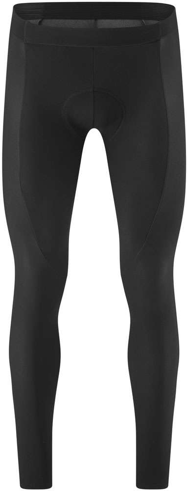 Gonso Sitivo Tight – Radhose mit Polster