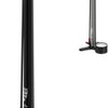 Lezyne Steel HV Floor Drive 3,5 100psi Standpumpe