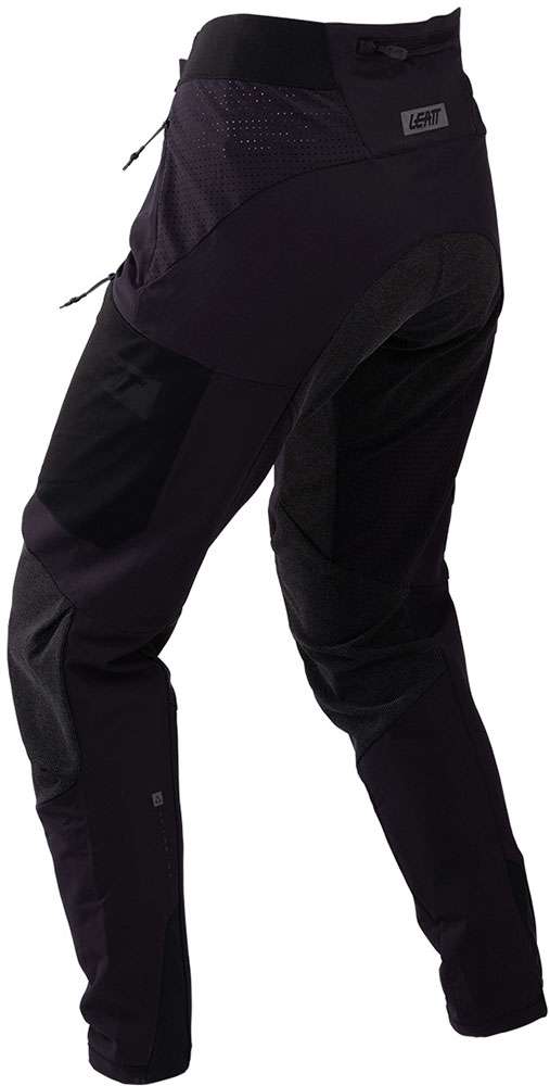 Leatt Gravity 4.0 – MTB-Hose für Damen