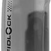 Fidlock Twist Ersatzflasche 590