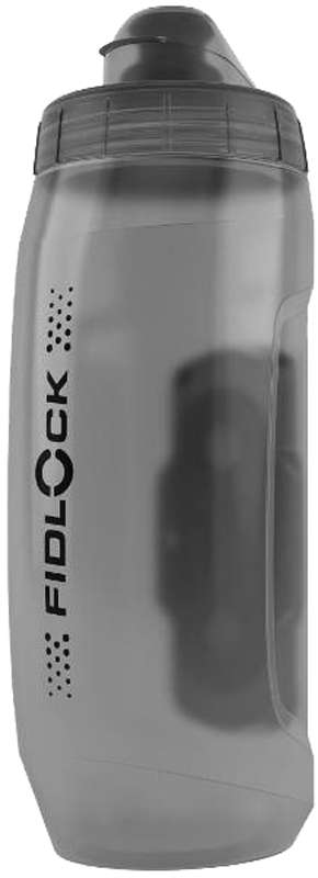Fidlock Twist Ersatzflasche 590