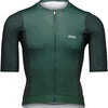 Poc Trittfrequenz – Trikot