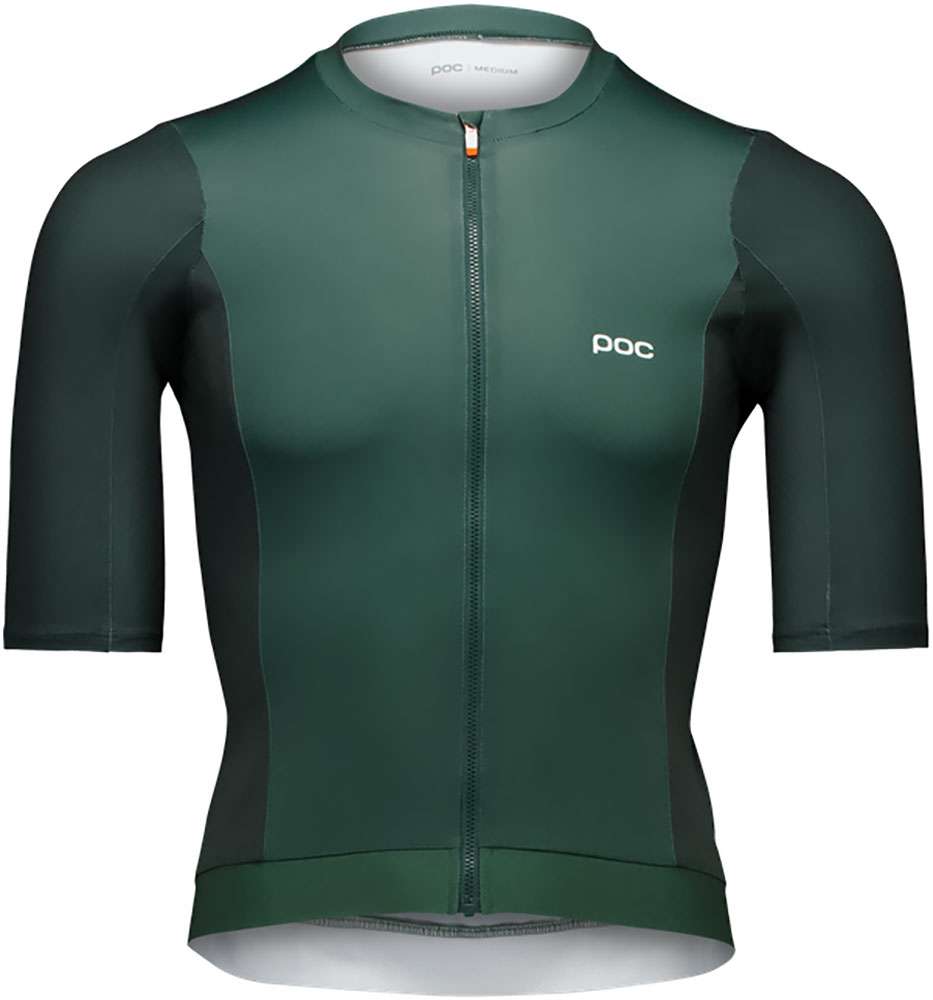 Poc Trittfrequenz – Trikot
