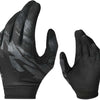 Ixs Flow 1.0 - MTB-Handschuhe