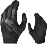 Ixs Flow 1.0 - MTB-Handschuhe - afbeelding 1