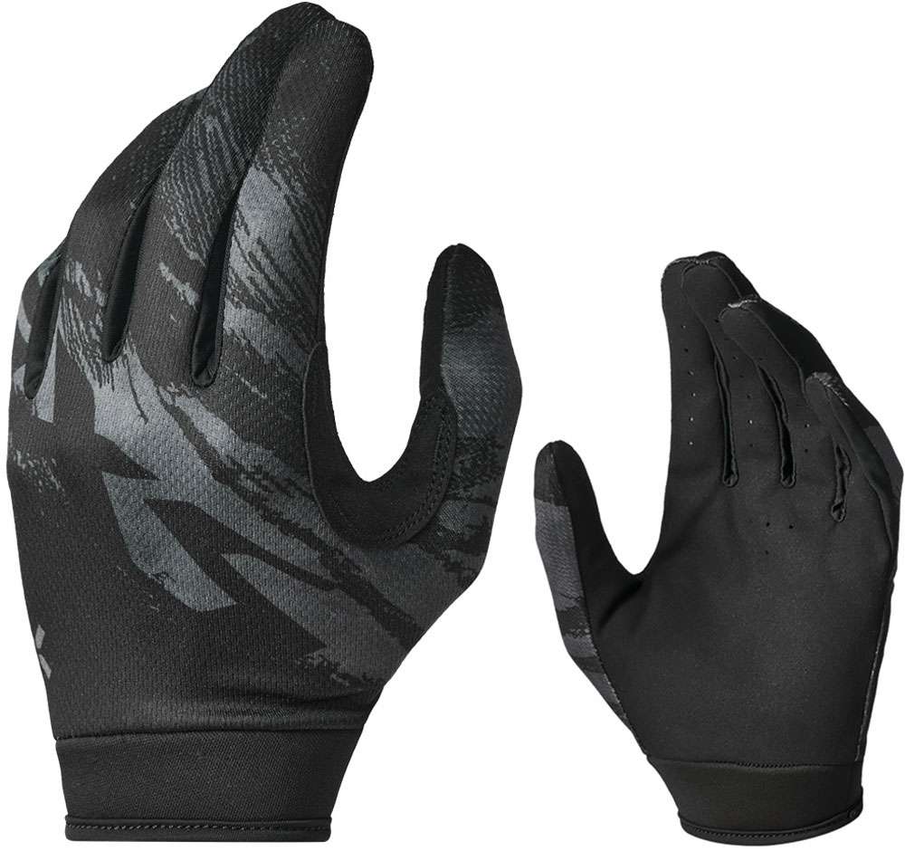 Ixs Flow 1.0 - MTB-Handschuhe