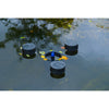Ubbink Ubbink Skimmax Pondskimmer und Vijverfontein