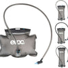 Evoc Trinkblase