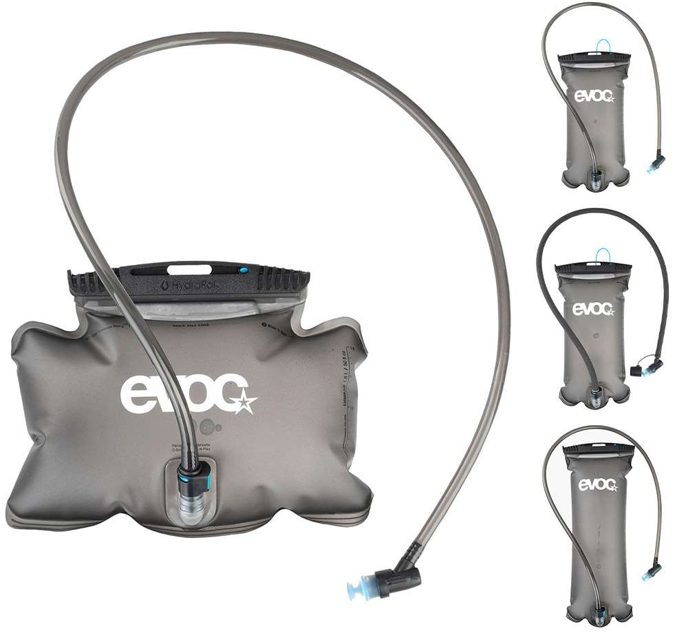 Evoc Trinkblase