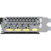 Inno3d N50703-12D7X-195064L GeForce RTX 5070 x3 OC, 12 GB, GDDR7, 192-Bit, 28 Gbit / s, 672 GB S., 650W